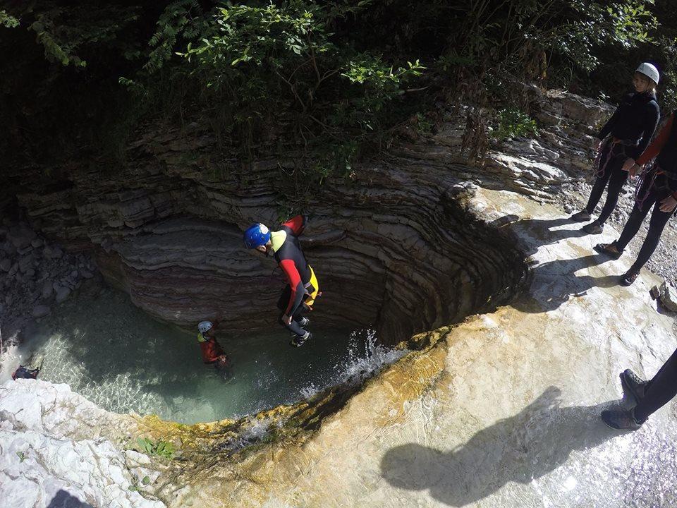 Chalet Nel Doch Villa Cheia คานาเล ซาน โบโว ภายนอก รูปภาพ